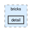 /github/workspace/include/bricks/detail