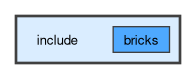 /github/workspace/include